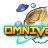 Omniverse Team